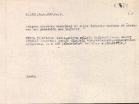regeszta-354204-A-I-17 0000 01470r